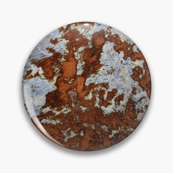 Item preview, Rathi Rust designed and sold by Yampimon.