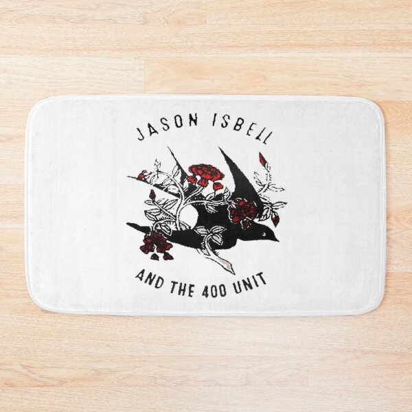 Artikelvorschau, kuyiyuty <<>> Jason Isbell entworfen und verkauft von Georgeshop55.