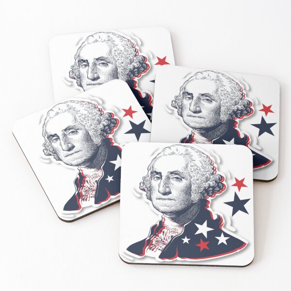 Item preview, Usa Independence day | 4th of July | USA designed and sold by Dollarex.