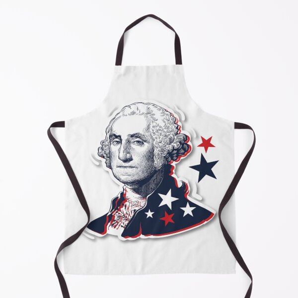 Item preview, Usa Independence day | 4th of July | USA designed and sold by Dollarex.