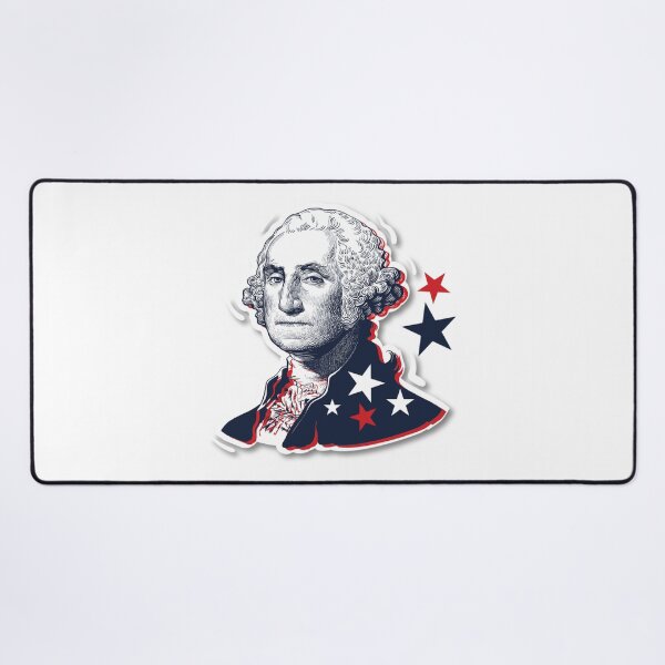 Item preview, Usa Independence day | 4th of July | USA designed and sold by Dollarex.