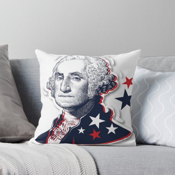 Item preview, Usa Independence day | 4th of July | USA designed and sold by Dollarex.