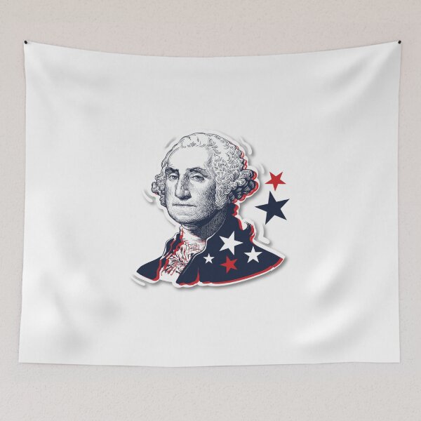 Item preview, Usa Independence day | 4th of July | USA designed and sold by Dollarex.