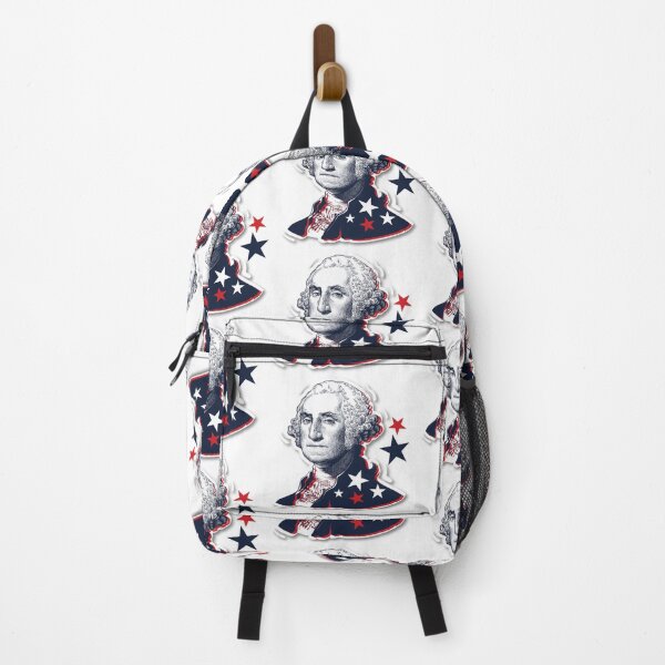 Item preview, Usa Independence day | 4th of July | USA designed and sold by Dollarex.