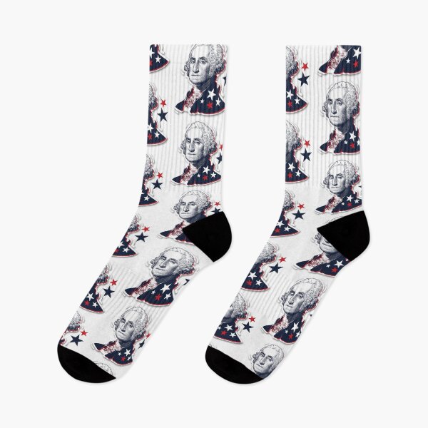Item preview, Usa Independence day | 4th of July | USA designed and sold by Dollarex.