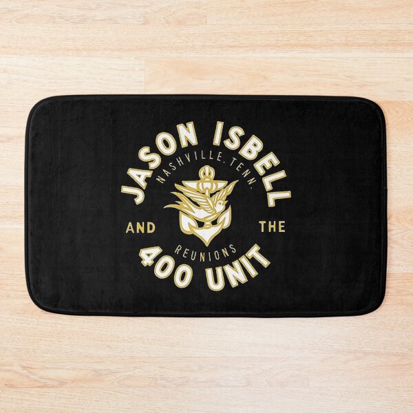 Artikelvorschau, fghfdgdf <<>> Jason Isbell entworfen und verkauft von Georgeshop55.