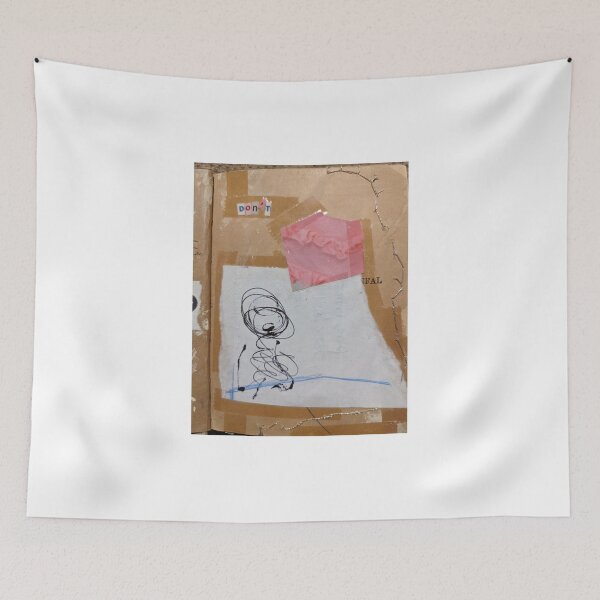 Item preview, Don't  designed and sold by arfff.