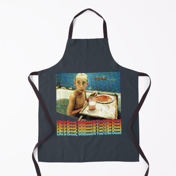 Item preview, People Call Me Gummo Pink Buuny Boy Idol Gift Fot You designed and sold by DerossettamArts.