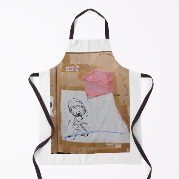 Item preview, Don't  designed and sold by arfff.