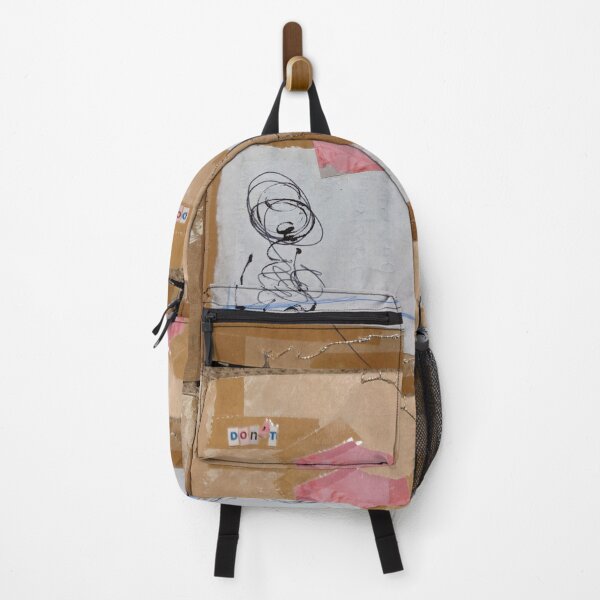 Item preview, Don't designed and sold by arfff.