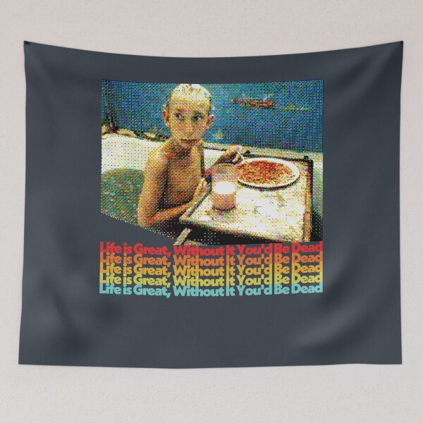 Item preview, People Call Me Gummo Pink Buuny Boy Idol Gift Fot You designed and sold by DerossettamArts.