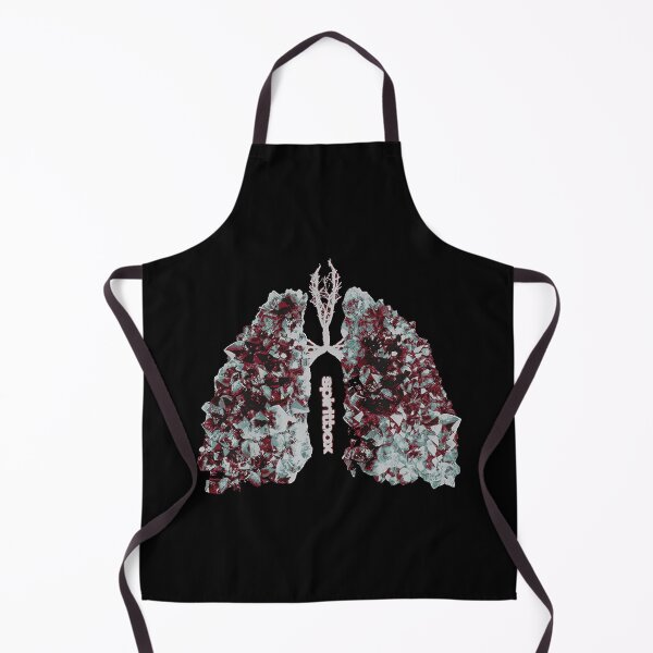 Item preview, Spiritbox Merch designed and sold by JudahCassin.