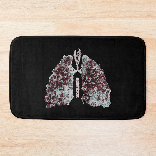 Item preview, Spiritbox Merch designed and sold by JudahCassin.