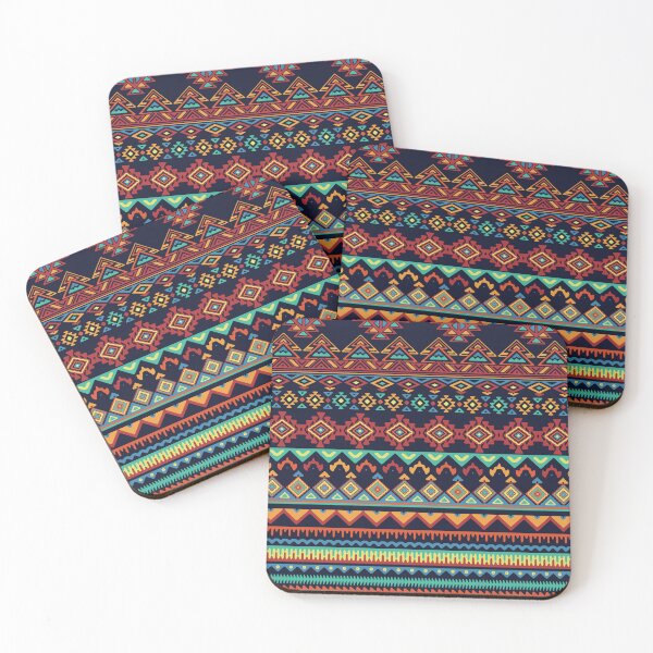 Item preview,  Traditional Bedouin Textile Style designed and sold by limos.
