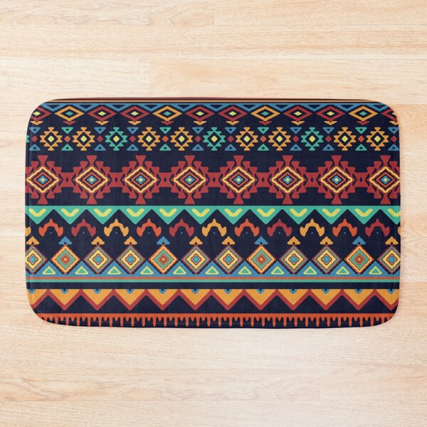 Item preview,  Traditional Bedouin Textile Style designed and sold by limos.