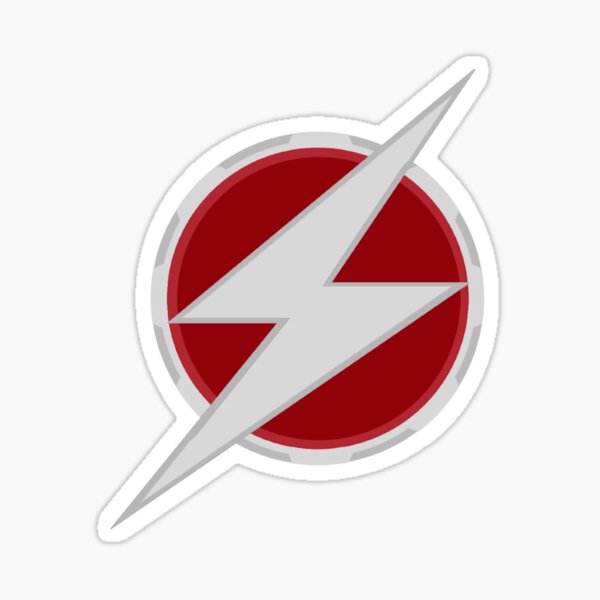 Item preview, Kid Flash Rebirth designed and sold by KalElsDesigns.