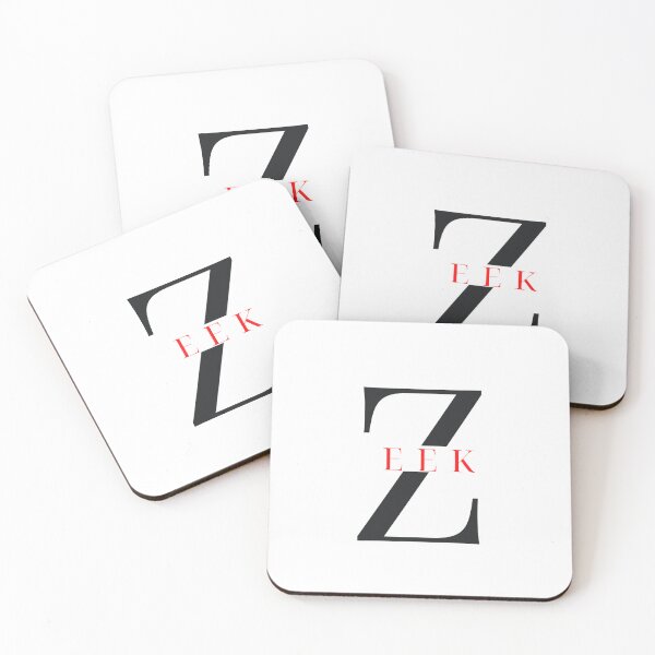 Item preview, zeek designed and sold by SLdesignstore.