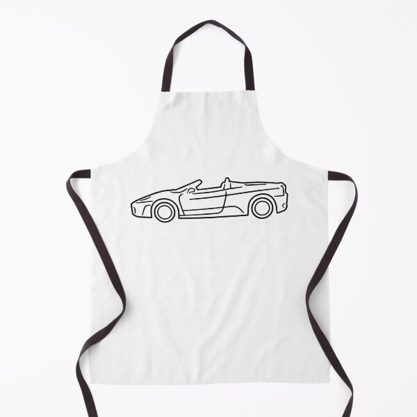Item preview, Ferrari F430 Spider designed and sold by AutoClub.