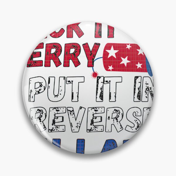 Artikelvorschau, Back It Up Terry Put It Reverse Oh Lawd entworfen und verkauft von EdwardSamuels.