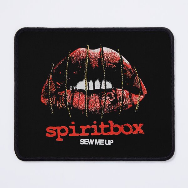 Item preview, Spiritbox Merch designed and sold by JudahCassin.