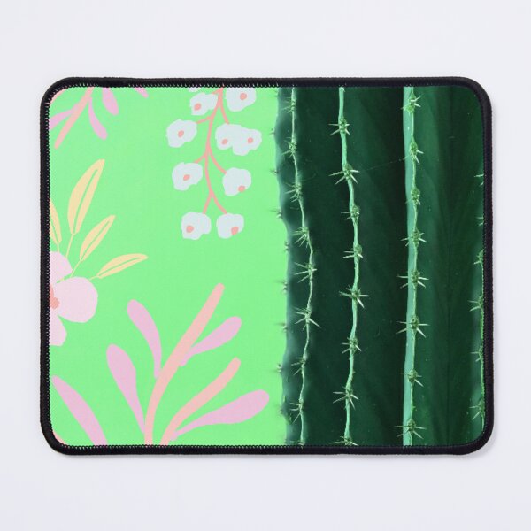 Item preview, Cactus of greens designed and sold by andrasdesignssss.