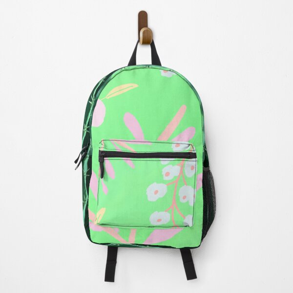 Item preview, Cactus of greens designed and sold by andrasdesignssss.