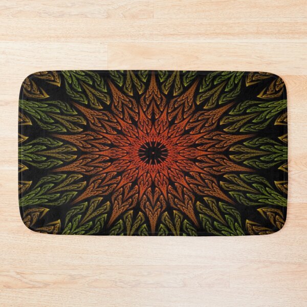 Item preview, Abstract Digital Art designed and sold by NengShop.