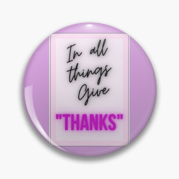 Item preview, Give Thanks designed and sold by AshmariaHouse.