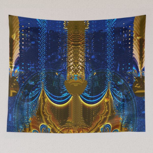 Item preview, Sense of Reason designed and sold by fractalexperience.