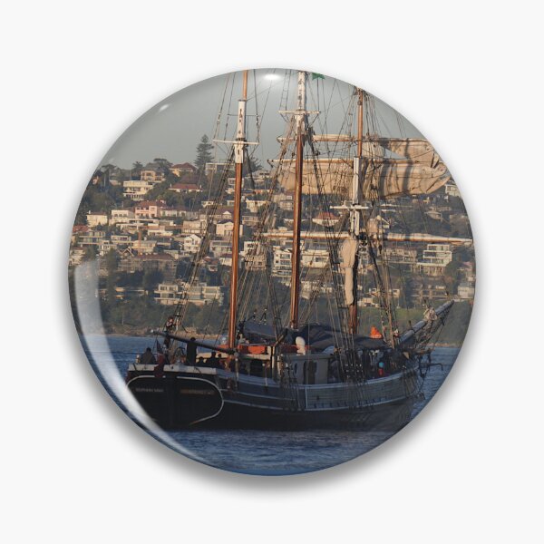 Item preview, Southern Swan, Sydney Harbour, Australia 20220615 designed and sold by muz2142.