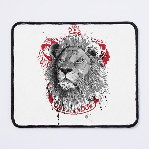 Item preview, Courage and Determination sumi e designed and sold by zoezowie79.