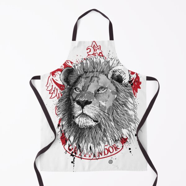 Item preview, Courage and Determination sumi e designed and sold by zoezowie79.