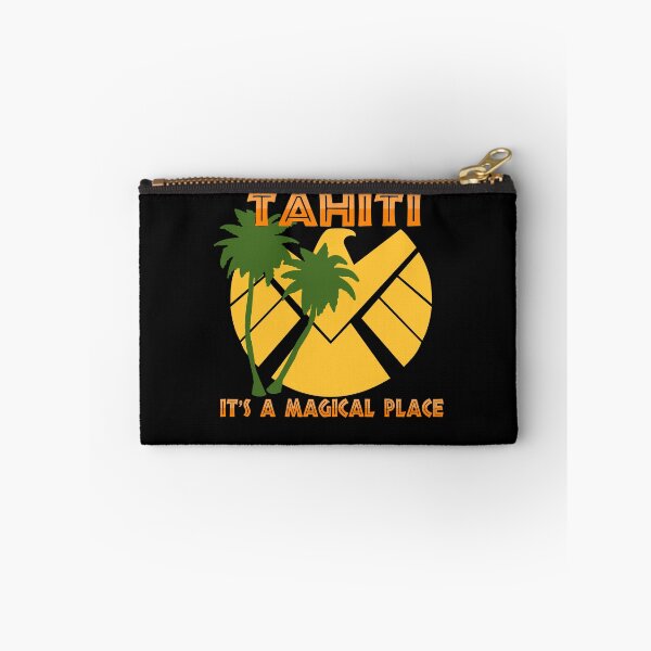 Item preview, its a Magical Place designed and sold by ButtnerRing.