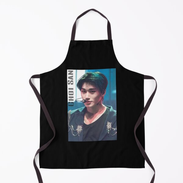 Item preview, Gifts For Women Choi San Animal Ateez More Then Awesome designed and sold by JadeMckay083.