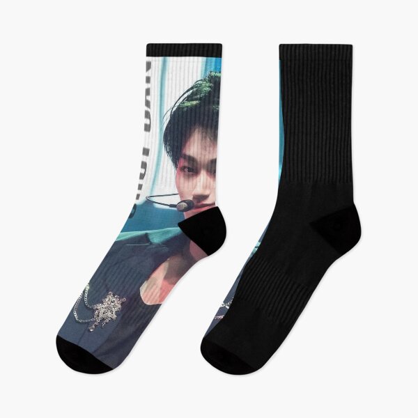 Item preview, Gifts For Women Choi San Animal Ateez More Then Awesome designed and sold by JadeMckay083.