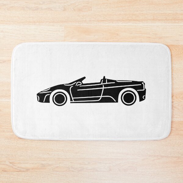 Item preview, Ferrari F430 Spider designed and sold by AutoClub.