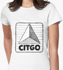 citgo t shirt