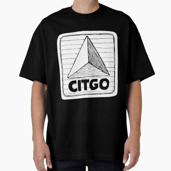 Item preview, CITGO Sign designed and sold by srwest.