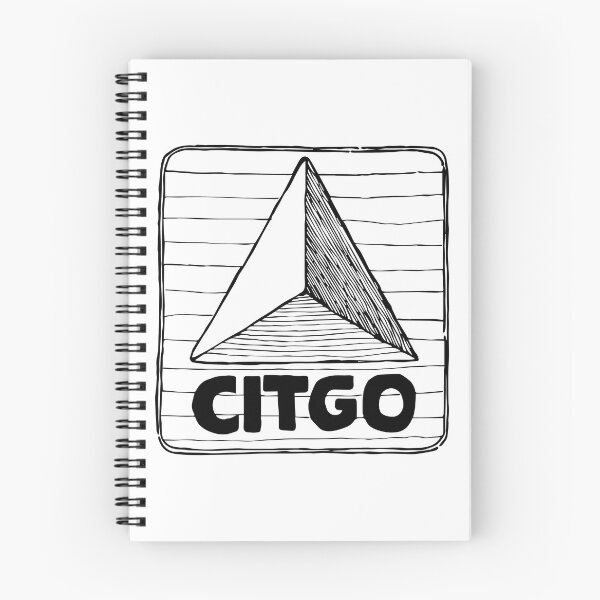 Item preview, CITGO Sign designed and sold by srwest.
