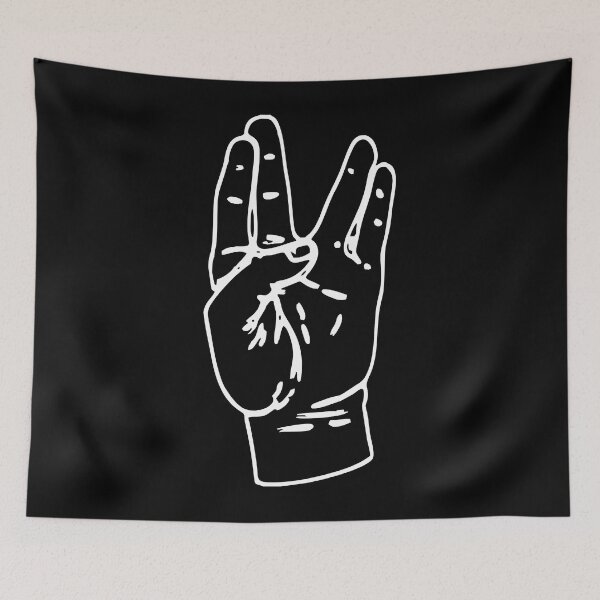 Item preview, DAMSO Logo Merchandise designed and sold by KurtissDutton.