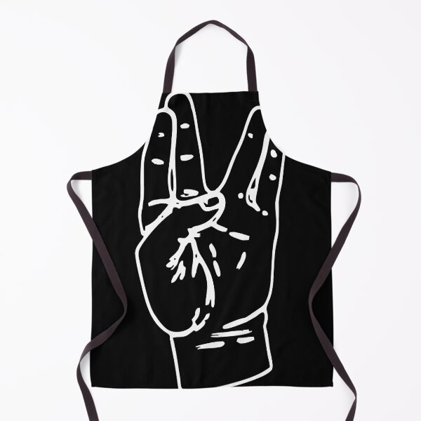Artikelvorschau, DAMSO-Logo-Waren entworfen und verkauft von KurtissDutton.