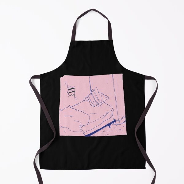 Item preview, Waste Yrself   designed and sold by sandersteandre1.