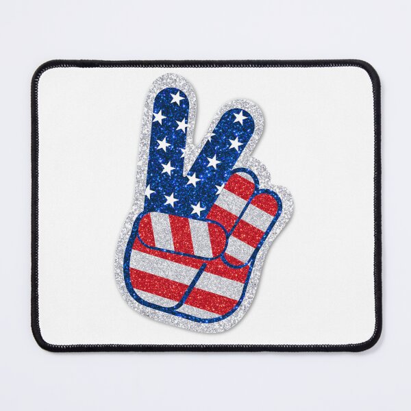 Item preview, Usa Independence day | 4th of July | USA designed and sold by Dollarex.