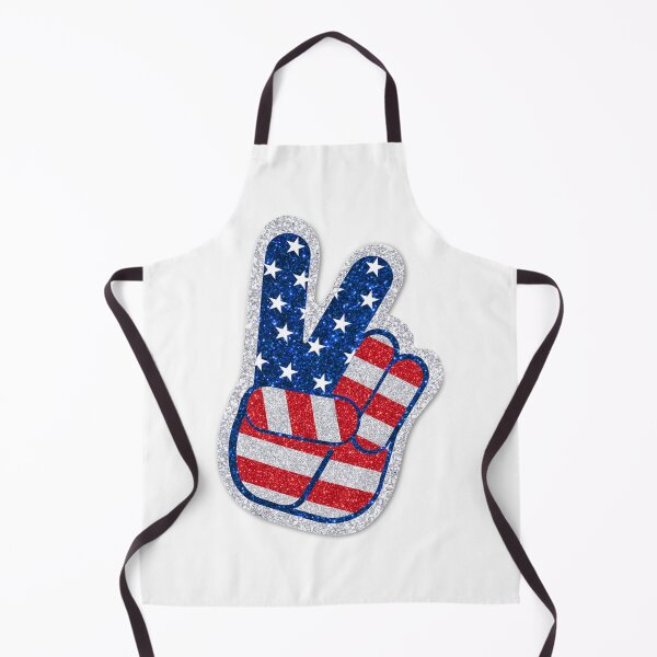 Item preview, Usa Independence day | 4th of July | USA designed and sold by Dollarex.