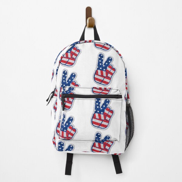 Item preview, Usa Independence day | 4th of July | USA designed and sold by Dollarex.