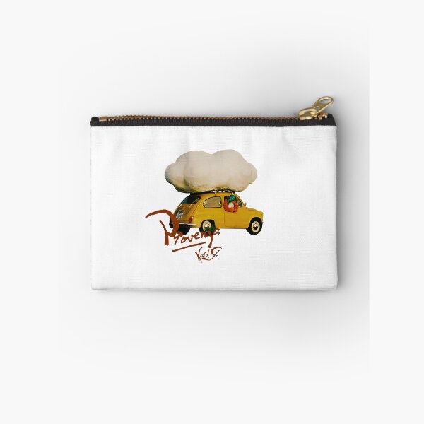 Item preview, Karol G Merch designed and sold by JudahCassin.
