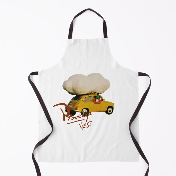 Item preview, Karol G Merch designed and sold by JudahCassin.