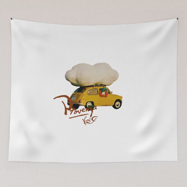 Item preview, Karol G Merch designed and sold by JudahCassin.