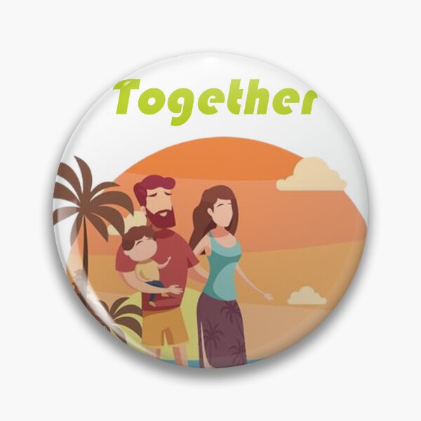 Item preview, family Vacation Making Memories Together shirt designed and sold by BestArtDZ.