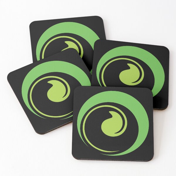 Item preview, plant seed germination eco design designed and sold by RizovArt.
